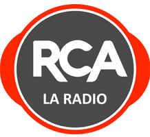 rca la radio saint nazaire